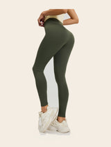 Mallas Cintra