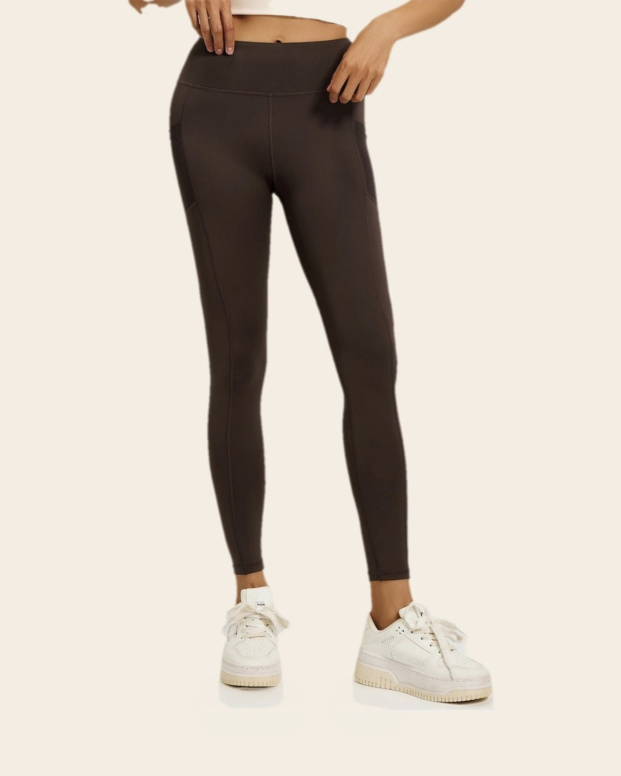Mallas