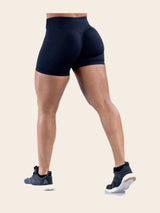 Short Calla
