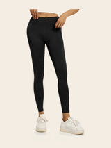 Leggings Lumina