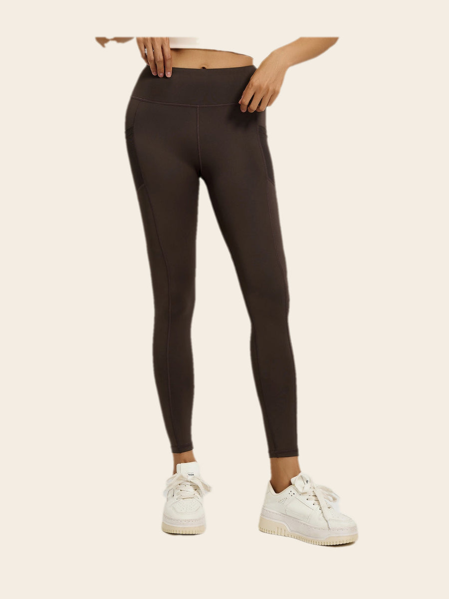 Lumina Leggings