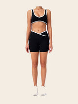 Conjunto Solara