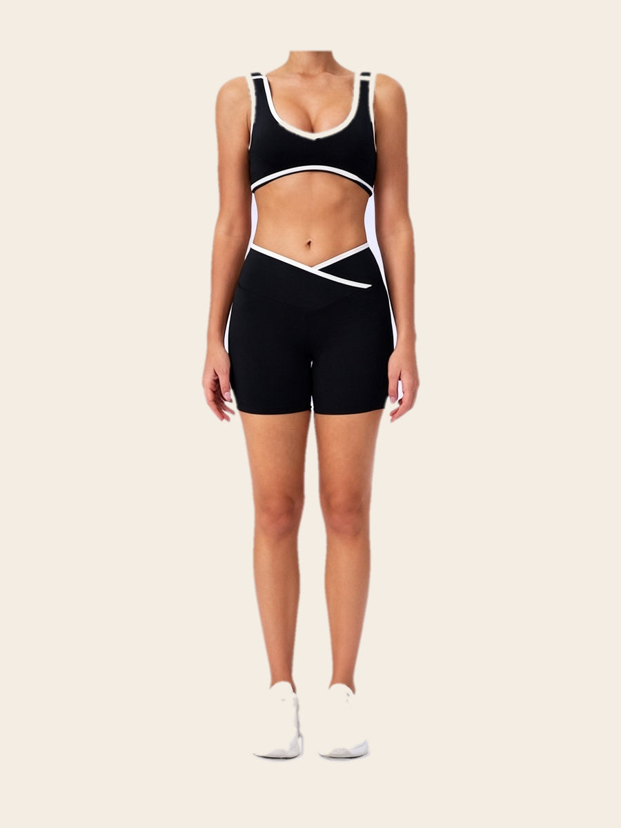 Conjunto Solara