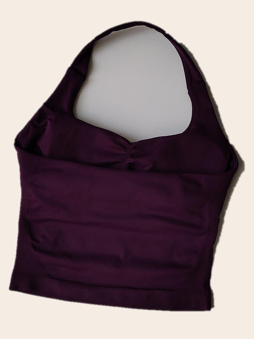Top Ondara — Morado uva