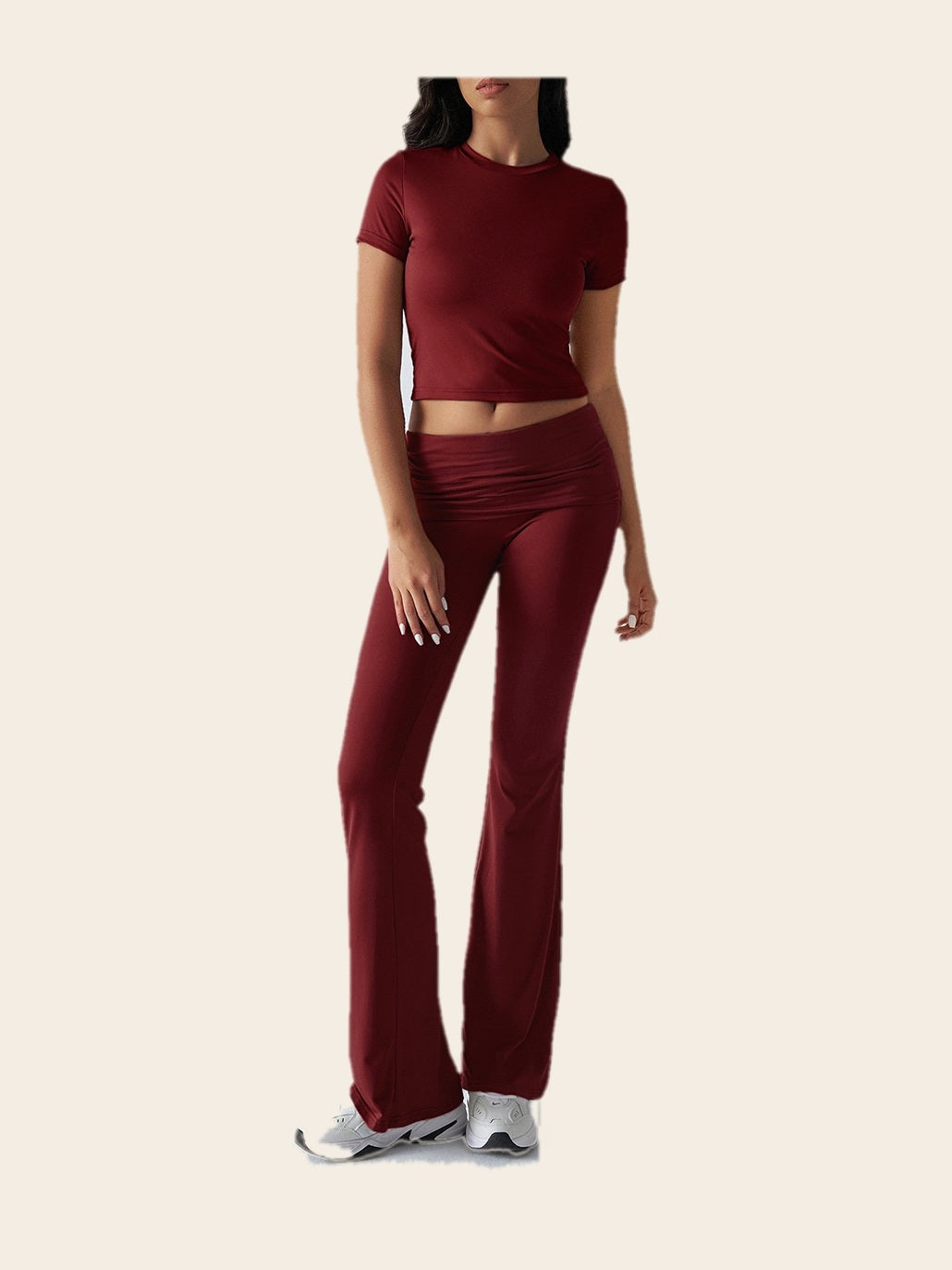 Conjunto Duna — Burdeos