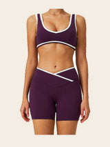 Conjunto Solara
