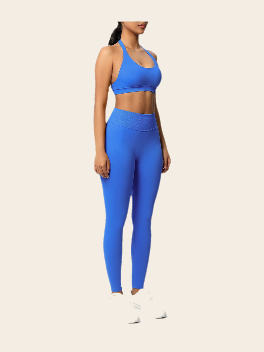 Marena Set