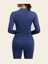Chaqueta Vega